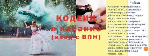 гашик Покачи