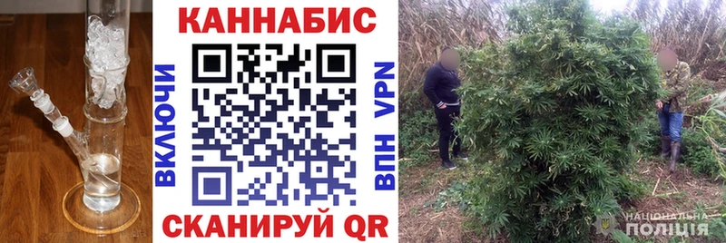 Бошки марихуана LSD WEED Гвардейск